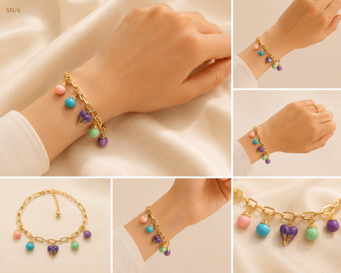 Gallery Image 33